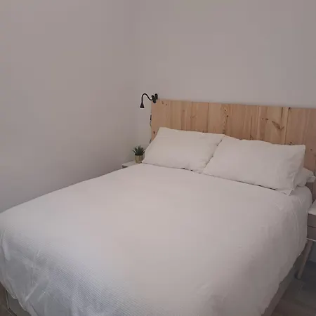 Appartement Neron Ronda