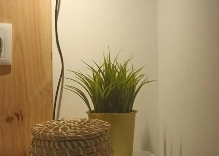 Neron Appartement