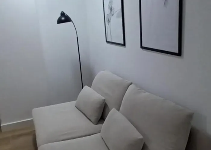 Neron Appartement